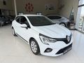 MAREL PLAZA*DAN 2020 RENAULT CLİO 1.0 TCE JOY TESLA EKRANLI