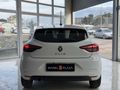 MAREL PLAZA*DAN 2020 RENAULT CLİO 1.0 TCE JOY TESLA EKRANLI