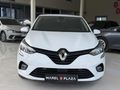 MAREL PLAZA*DAN 2020 RENAULT CLİO 1.0 TCE JOY TESLA EKRANLI