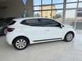 MAREL PLAZA*DAN 2020 RENAULT CLİO 1.0 TCE JOY TESLA EKRANLI