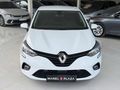 MAREL PLAZA*DAN 2020 RENAULT CLİO 1.0 TCE JOY TESLA EKRANLI
