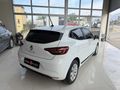 MAREL PLAZA*DAN 2020 RENAULT CLİO 1.0 TCE JOY TESLA EKRANLI