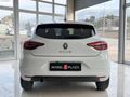 MAREL PLAZA*DAN 2020 RENAULT CLİO 1.0 TCE JOY TESLA EKRANLI