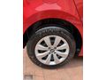 HATASIZ BOYASIZ 9 BİN KM TESLA EKRAN OTOMATİK CLİO