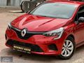 HATASIZ BOYASIZ 9 BİN KM TESLA EKRAN OTOMATİK CLİO
