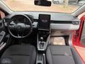 HATASIZ BOYASIZ 9 BİN KM TESLA EKRAN OTOMATİK CLİO