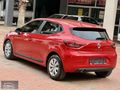 HATASIZ BOYASIZ 9 BİN KM TESLA EKRAN OTOMATİK CLİO