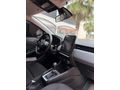 HATASIZ BOYASIZ 9 BİN KM TESLA EKRAN OTOMATİK CLİO
