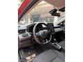 HATASIZ BOYASIZ 9 BİN KM TESLA EKRAN OTOMATİK CLİO