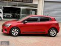 HATASIZ BOYASIZ 9 BİN KM TESLA EKRAN OTOMATİK CLİO