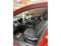 HATASIZ BOYASIZ 9 BİN KM TESLA EKRAN OTOMATİK CLİO