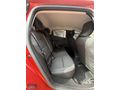 HATASIZ BOYASIZ 9 BİN KM TESLA EKRAN OTOMATİK CLİO