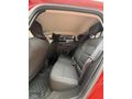 HATASIZ BOYASIZ 9 BİN KM TESLA EKRAN OTOMATİK CLİO