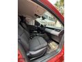 HATASIZ BOYASIZ 9 BİN KM TESLA EKRAN OTOMATİK CLİO