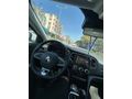 Sahibinden Renault Megane 1.3 tce  Touch 2025 Model 