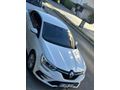 Sahibinden Renault Megane 1.3 tce  Touch 2025 Model 