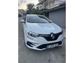 Sahibinden Renault Megane 1.3 tce  Touch 2025 Model 