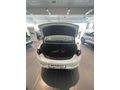 Sahibinden Renault Megane 1.3 tce  Touch 2025 Model 