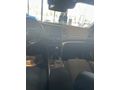 Sahibinden Renault Megane 1.3 tce  Touch 2025 Model 