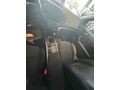 Sahibinden Renault Megane 1.3 tce  Touch 2025 Model 