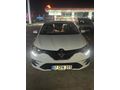Sahibinden Renault Megane 1.3 tce  Touch 2025 Model 