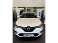 Sahibinden Renault Megane 1.3 tce  Touch 2025 Model 