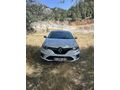 Sahibinden Renault Megane 1.3 tce  Touch 2025 Model 