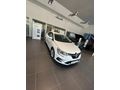 Sahibinden Renault Megane 1.3 tce  Touch 2025 Model 
