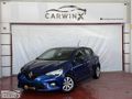 | CarwinX | 2022 CLİO OTOMATİK 1.0 TCe OTOMATİK SIFIR AYARINDA