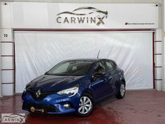 | CarwinX | 2022 CLİO OTOMATİK 1.0 TCe OTOMATİK SIFIR AYARINDA