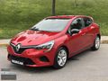 2023 BOYASIZ RENAULT CLİO 1.0 TCE JOY OTAMATİK 23 BİN KM DE