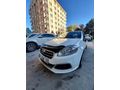 Aradığım aracı bulduğum için ACİL SATILIK Fiat Linea 1.3 Multijet Active Plus 2012 Model