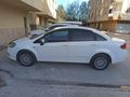 Aradığım aracı bulduğum için ACİL SATILIK Fiat Linea 1.3 Multijet Active Plus 2012 Model