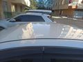 Aradığım aracı bulduğum için ACİL SATILIK Fiat Linea 1.3 Multijet Active Plus 2012 Model