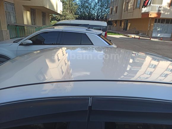 Aradığım aracı bulduğum için ACİL SATILIK Fiat Linea 1.3 Multijet Active Plus 2012 Model