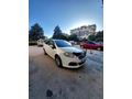 Aradığım aracı bulduğum için ACİL SATILIK Fiat Linea 1.3 Multijet Active Plus 2012 Model