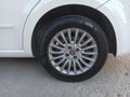 Aradığım aracı bulduğum için ACİL SATILIK Fiat Linea 1.3 Multijet Active Plus 2012 Model
