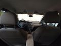 Aradığım aracı bulduğum için ACİL SATILIK Fiat Linea 1.3 Multijet Active Plus 2012 Model
