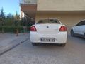 Aradığım aracı bulduğum için ACİL SATILIK Fiat Linea 1.3 Multijet Active Plus 2012 Model
