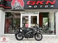 GKN MOTOR'DAN 2026 0 KM BAJAJ PULSAR RS200 KK 12 TAKSİT