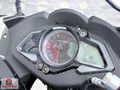 GKN MOTOR'DAN 2026 0 KM BAJAJ PULSAR RS200 KK 12 TAKSİT