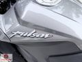 GKN MOTOR'DAN 2026 0 KM BAJAJ PULSAR RS200 KK 12 TAKSİT