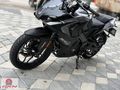 GKN MOTOR'DAN 2026 0 KM BAJAJ PULSAR RS200 KK 12 TAKSİT