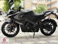 GKN MOTOR'DAN 2026 0 KM BAJAJ PULSAR RS200 KK 12 TAKSİT