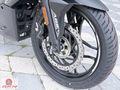 GKN MOTOR'DAN 2026 0 KM BAJAJ PULSAR RS200 KK 12 TAKSİT