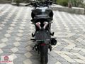 GKN MOTOR'DAN 2026 0 KM BAJAJ PULSAR RS200 KK 12 TAKSİT