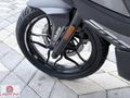 GKN MOTOR'DAN 2026 0 KM BAJAJ PULSAR RS200 KK 12 TAKSİT