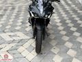 GKN MOTOR'DAN 2026 0 KM BAJAJ PULSAR RS200 KK 12 TAKSİT