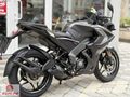 GKN MOTOR'DAN 2026 0 KM BAJAJ PULSAR RS200 KK 12 TAKSİT