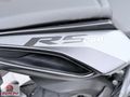 GKN MOTOR'DAN 2026 0 KM BAJAJ PULSAR RS200 KK 12 TAKSİT